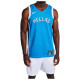 Nike Ανδρική φανέλα Dri-FIT Greece Olympics 24 Limited Road Jersey